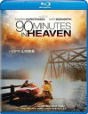 【輸入盤ブルーレイ】【新品】90 MINUTES IN HEAVEN