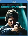 【輸入盤ブルーレイ】【新品】MARATHON MAN