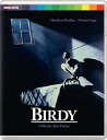 【輸入盤ブルーレイ】【新品】Birdy