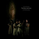 【輸入盤ブルーレイ】【新品】Bolstad/Stemmeklang / Tomba Sonora