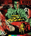 【輸入盤ブルーレイ】【新品】Hitchhike to Hell