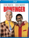 【輸入盤ブルーレイ】【新品】BOWFINGER
