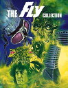 【輸入盤ブルーレイ】【新品】FLY COLLECTION (5PC)