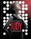 【輸入盤ブルーレイ】【新品】JUDY