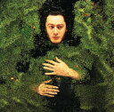 【輸入盤ブルーレイ】【新品】Alain Bashung / Fantaisie Militiare