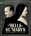 【輸入盤ブルーレイ】【新品】BELLS OF ST MARY'S (OLIVE SIGNATURE)