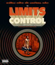 【輸入盤ブルーレイ】【新品】LIMITS OF CONTROL