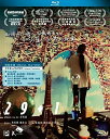 【輸入盤ブルーレイ】【新品】29+1 (2017)