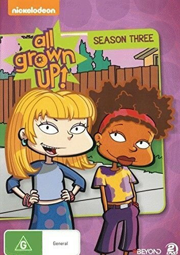 輸入盤ブルーレイですが日本のブルーレイ・プレイヤーで視聴できます。※ご確認ください※一部輸入版アニメブルーレイには、「リージョンコード」とは別の「国コード」というものが設定されている作品がございます。お持ちのブルーレイ・プレイヤーが国コードをアメリカ等に変更できるかどうかご確認ください。（機種によりましては変更できない機種がございます。その場合はご視聴できない可能性がございますのでご注意ください。）国コードをアメリカ（日本以外）に設定してご覧ください。PS3、PS4、PS5は 初期設定で再生可能です。種別：BLU-RAYジャンル：Children's Video発売日：2017/11/17ディスク枚数：1