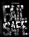 【輸入盤ブルーレイ】【新品】CRITERION COLLECTION / FAIL SAFE