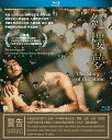 【輸入盤ブルーレイ】【新品】The Story Of The Stone (2018)