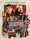 【輸入盤ブルーレイ】【新品】JAY & SILENT BOB REBOOT