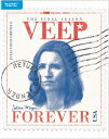 【輸入盤ブルーレイ】【新品】VEEP: SEASON 7