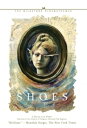 【輸入盤ブルーレイ】【新品】Shoes