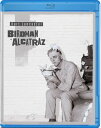 【輸入盤ブルーレイ】【新品】BIRDMAN OF ALCATRAZ