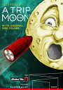 【輸入盤ブルーレイ】【新品】A TRIP TO THE MOON