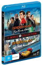 【輸入盤ブルーレイ】【新品】Spider-Man: Far From Home/Spider-Man: Homecoming