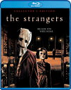 【輸入盤ブルーレイ】【新品】STRANGERS