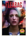 【輸入盤ブルーレイ】【新品】FLEABAG: SEASON 1