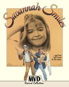 【輸入盤ブルーレイ】【新品】SAVANNAH SMILES