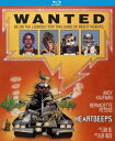 【輸入盤ブルーレイ】【新品】Heartbeeps (1981)