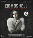 【輸入盤ブルーレイ】【新品】Bombshell: The Hedy Lamarr Story (2017)
