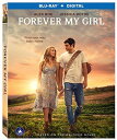 【輸入盤ブルーレイ】【新品】FOREVER MY GIRL