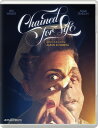 【輸入盤ブルーレイ】【新品】Chained for Life