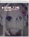 【輸入盤ブルーレイ】【新品】Star Time