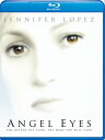 【輸入盤ブルーレイ】【新品】ANGEL EYES