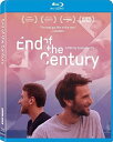 【輸入盤ブルーレイ】【新品】End of the Century