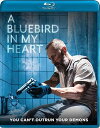 【輸入盤ブルーレイ】【新品】A BLUEBIRD IN MY HEART