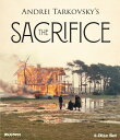 【輸入盤ブルーレイ】【新品】SACRIFICE (1986)