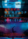 【輸入盤ブルーレイ】【新品】Vasco Rossi / Vasco Nonstop Live 018+019 (Incl. DVD)
