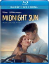 【輸入盤ブルーレイ】【新品】MIDNIGHT SUN