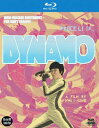【輸入盤ブルーレイ】【新品】Dynamo