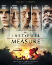 【輸入盤ブルーレイ】【新品】LAST FULL MEASURE