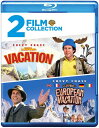 【輸入盤ブルーレイ】【新品】NATIONAL LAMPOON'S VACATION/NATIONAL LAMPOON'S