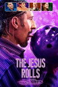 【輸入盤ブルーレイ】【新品】THE JESUS ROLLS
