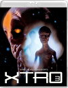【輸入盤ブルーレイ】【新品】Xtro 3: Watch the Skies