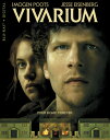 【輸入盤ブルーレイ】【新品】VIVARIUM