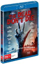 【輸入盤ブルーレイ】【新品】The Dead Don't Die
