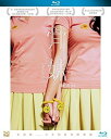 【輸入盤ブルーレイ】【新品】Sisterhood