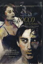 【輸入盤ブルーレイ】【新品】Rocco & His Brothers
