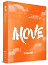 【輸入盤ブルーレイ】【新品】Shinhwa / Move: 19th Anniversary Summer Live