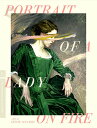 【輸入盤ブルーレイ】【新品】CRITERION COLLECTION / PORTRAIT OF A LADY ON FIRE