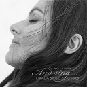【輸入盤ブルーレイ】【新品】Ratkje/Cikada/Sinfonietta