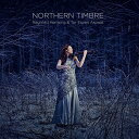 【輸入盤ブルーレイ】【新品】Hemsing/Aspaas / Northern Timbre