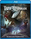【輸入盤ブルーレイ】【新品】Tales From the Darkside: The Movie (Collector's Edition)