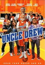 【輸入盤ブルーレイ】【新品】Uncle Drew